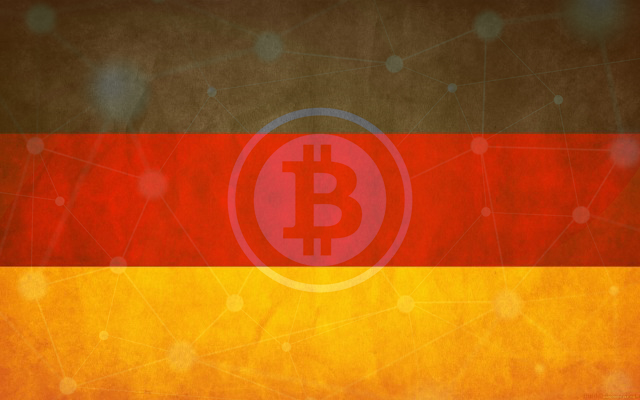 Bitcoin In Germany 80 Of German Citizens Know About Bitcoins - 
