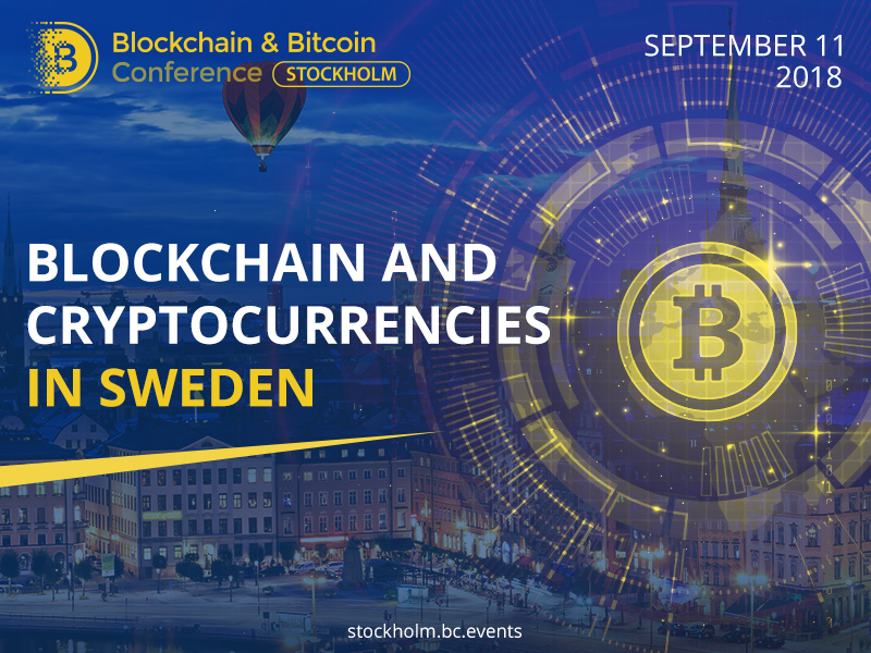 buying cryptocurrency in sweden