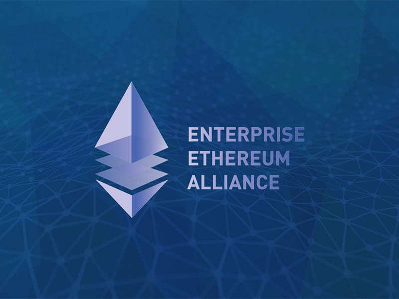 blockchain alliance