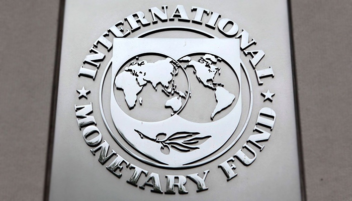 Imf cryptocurrency report how safe is crypto trading