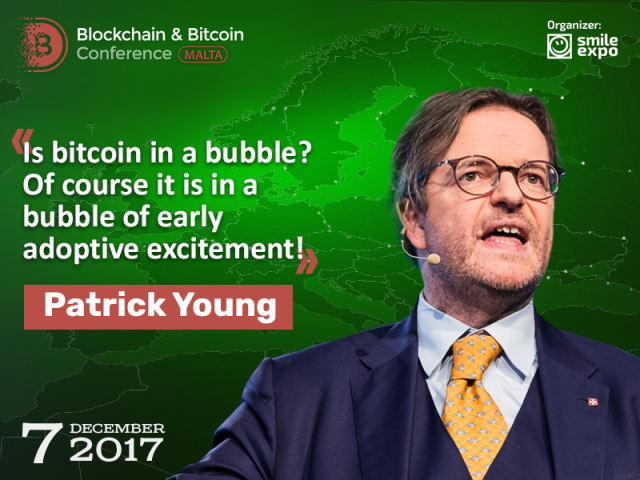 patrick hable bitcoin