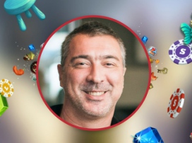 Alexandre Tomic: virtual reality is the “mobile” of tomorrow