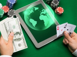 Eastern Europe can become iGaming development center  