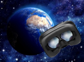 Expert’s tips: how to become VR technology specialist