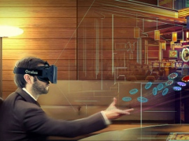 Review of SlotsMillion VR casino 