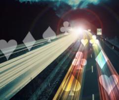 Three trends in the online gambling industry: automation, voice activation, VR