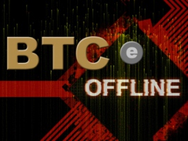 What happened to the BTC-E cryptocurrency exchange? A viewpoint from CASEXE's expert