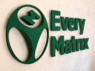 EveryMatrix to launch Golden Race products