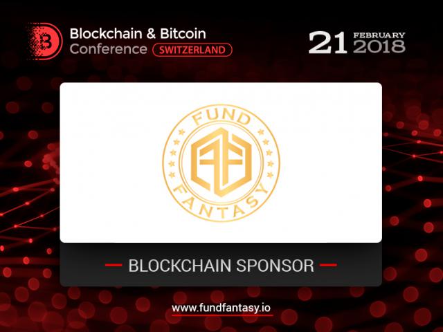 Blockchain And Bitcoin Conference Switzerland Blockchain And Bitcoin Conference Switzerland 1841