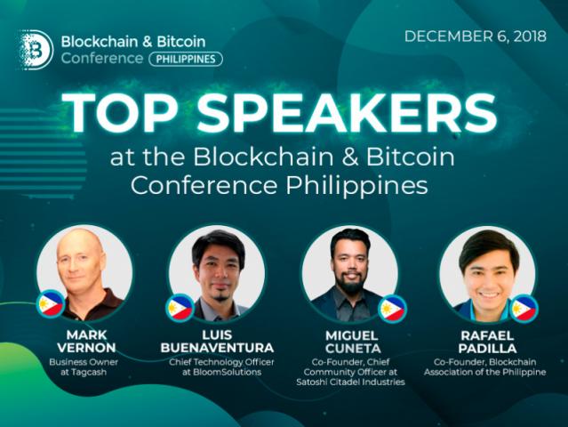 bitcoin philippines forum