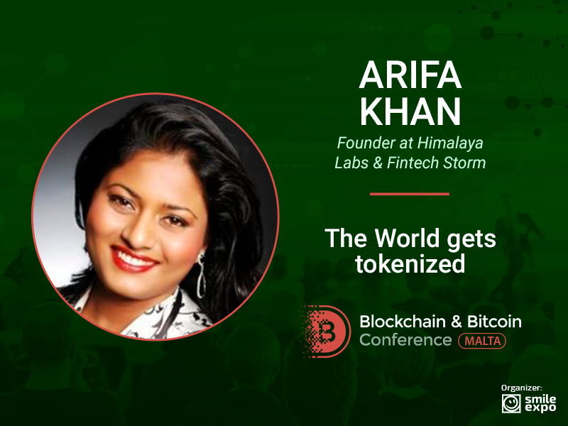 crypto erifa khan