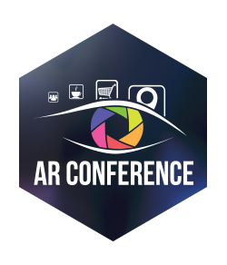 AR Conference