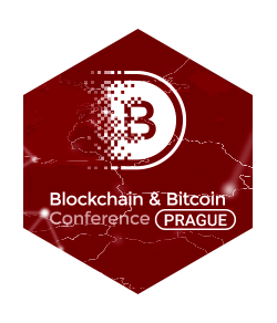 Blockchain & Bitcoin Conference Prague 