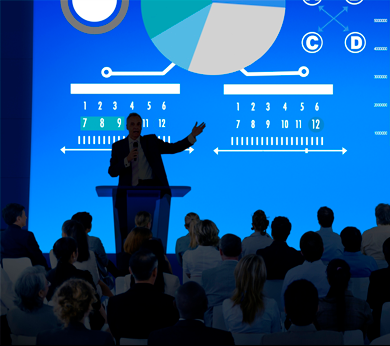 Presentation 2017