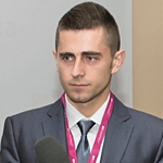 Ivan Kozyatinskiy