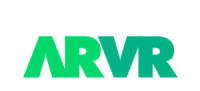 ARVR