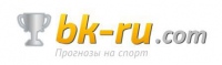 BK-RU
