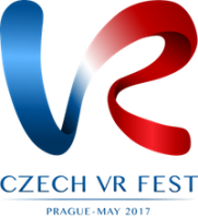 Czech VR Fest