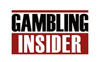 Gambling Insider