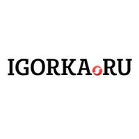 Igorka.ru