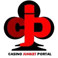 CJ Portal