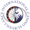 ICS Portal