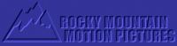 Rocky Mountain Motion Pictures