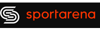 sportarena