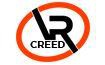 VR Creed