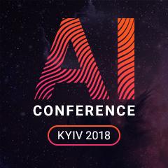 AI Conference Kyiv
