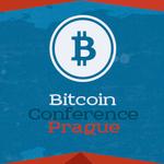 Bitcoin Conference Prague 2015