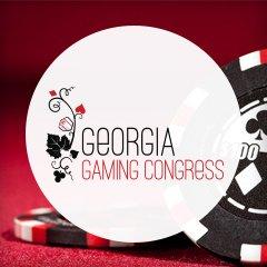 Georgia Gaming  Congress 2017