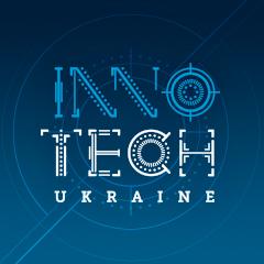 InnoTech Ukraine