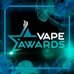 Vapexpo Kiev Awards 2018
