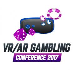 VR/AR Gambling Conf EU