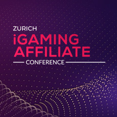 Zurich iGaming Affiliate Conference