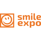Событие smileexpo.com.ua
